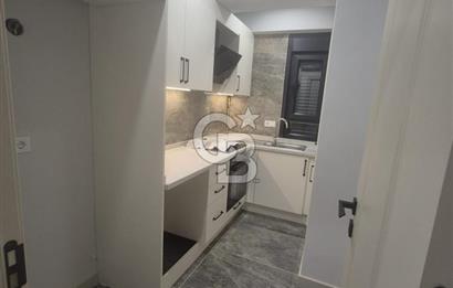 dikilitaşın en güzel yerinde hiç oturulmamış daire