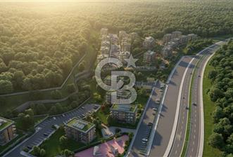 GÖLBAŞI OĞULBEY JOVEN LİFE 2+1 DAİRE  - 3 - 331996