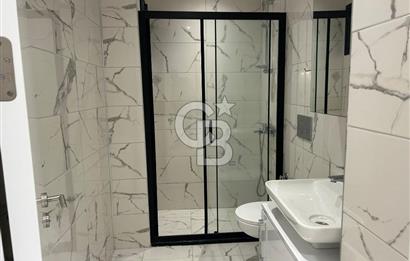 Çeşme Dalyan’da Markanız İçin İdeal 3+1 Kurumsal Ofis