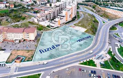 Fuzul Topraktan Pendik 2 2+1 Arsa Paylı Satılık Devirli