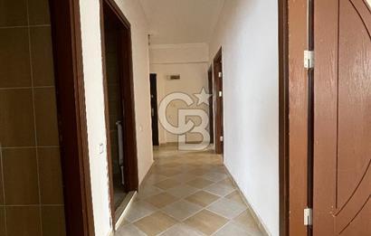 ÇANAKKALE ECEABAT’TA BOĞAZ MANZARALI 2+1 KİRALIK DAİRE