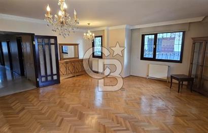 BİRLİKTE BAHÇE KULLANIMLI KAPALI GARAJLI GİRİŞ DAİRE