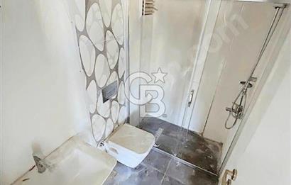 MUDANYA HALİTPAŞA'DA SOSYAL DONATILI LÜX 3,5+1 ARA KAT DAİRE