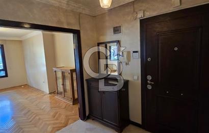 BİRLİKTE BAHÇE KULLANIMLI KAPALI GARAJLI GİRİŞ DAİRE