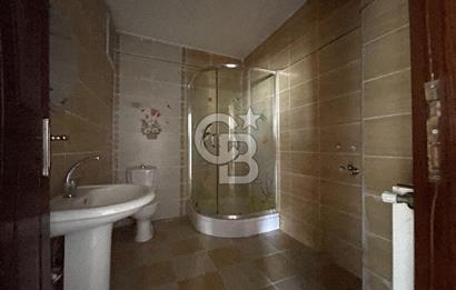 ÇANAKKALE ECEABAT’TA BOĞAZ MANZARALI 2+1 KİRALIK DAİRE