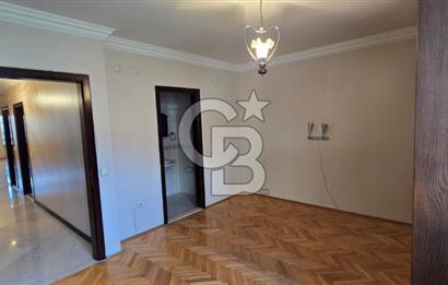 BİRLİKTE BAHÇE KULLANIMLI KAPALI GARAJLI GİRİŞ DAİRE