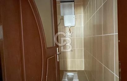 ÇANAKKALE ECEABAT’TA BOĞAZ MANZARALI 2+1 KİRALIK DAİRE