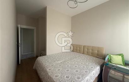 ALPİŞ ADEN HOUSE 3,5+1 ÖNÜ AÇIK ORTA TİP DAİRE