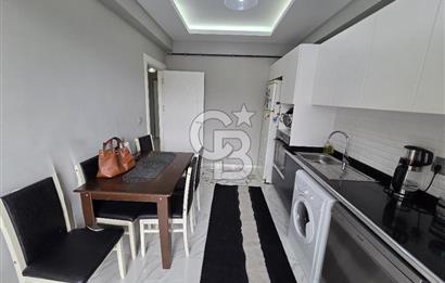 İZMİT *VADİ İZMİT SİTESİ* YÜKSEK KİRA GETİRİLİ 2+1 SATILIK DAİRE