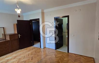 BİRLİKTE BAHÇE KULLANIMLI KAPALI GARAJLI GİRİŞ DAİRE