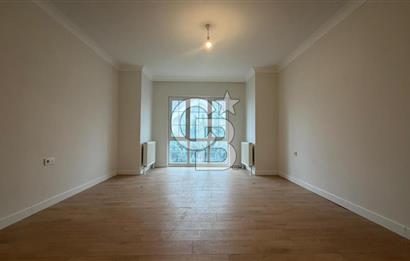 ANADOLU BAHÇEŞEHİR VİLLALARI 500 m² AÇIK ALAN KİRALIK 7+1 VİLLA