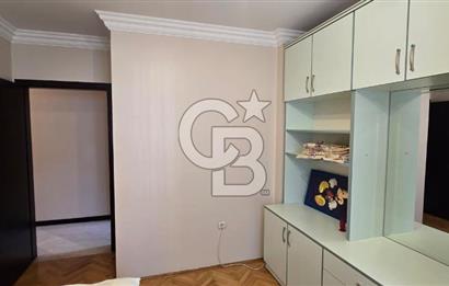 BİRLİKTE BAHÇE KULLANIMLI KAPALI GARAJLI GİRİŞ DAİRE