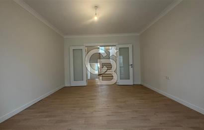 ANADOLU BAHÇEŞEHİR VİLLALARI 500 m² AÇIK ALAN KİRALIK 7+1 VİLLA