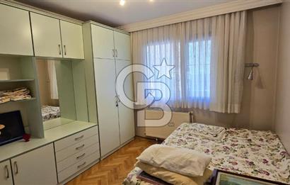 BİRLİKTE BAHÇE KULLANIMLI KAPALI GARAJLI GİRİŞ DAİRE