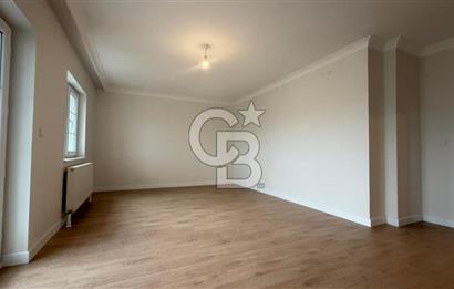 ANADOLU BAHÇEŞEHİR VİLLALARI 500 m² AÇIK ALAN KİRALIK 7+1 VİLLA