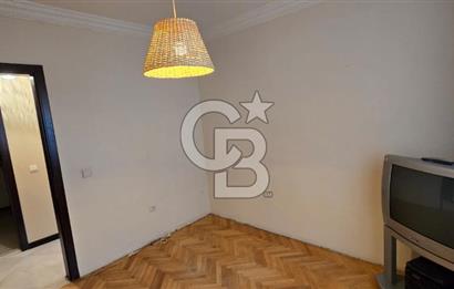 BİRLİKTE BAHÇE KULLANIMLI KAPALI GARAJLI GİRİŞ DAİRE