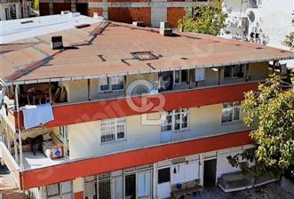 Cb Mahall'den Altınova da satılık 3+1 daire ve dükkan - 2 - 332017