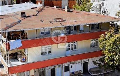 Cb Mahall'den Altınova da satılık 3+1 daire ve dükkan