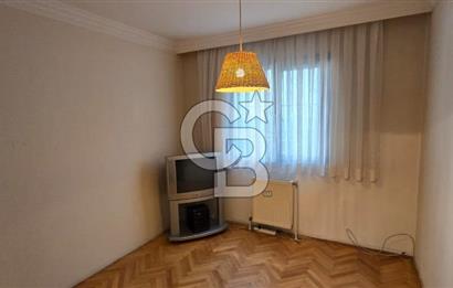 BİRLİKTE BAHÇE KULLANIMLI KAPALI GARAJLI GİRİŞ DAİRE