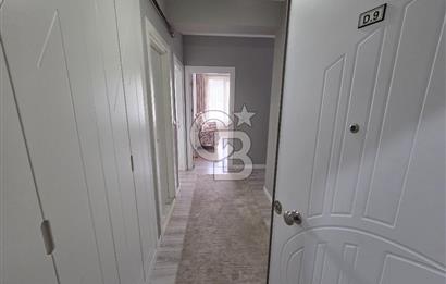 İZMİT *VADİ İZMİT SİTESİ* YÜKSEK KİRA GETİRİLİ 2+1 SATILIK DAİRE