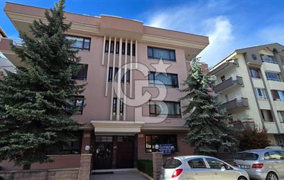 BİRLİKTE BAHÇE KULLANIMLI KAPALI GARAJLI GİRİŞ DAİRE