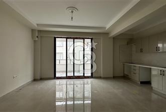 Gömeç'te 2+1 Sıfır Doğalgazlı Kiralık Daire - 1 - 332085