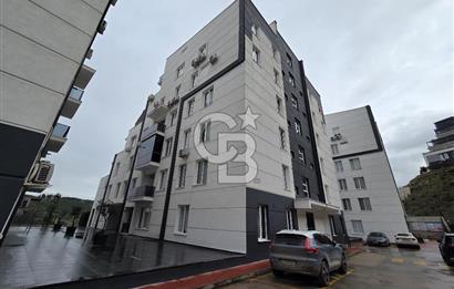 İZMİT *VADİ İZMİT SİTESİ* YÜKSEK KİRA GETİRİLİ 2+1 SATILIK DAİRE
