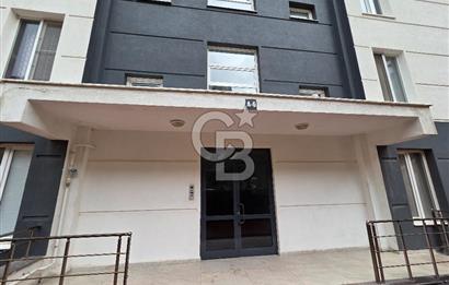 İZMİT *VADİ İZMİT SİTESİ* YÜKSEK KİRA GETİRİLİ 2+1 SATILIK DAİRE
