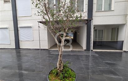 İZMİT *VADİ İZMİT SİTESİ* YÜKSEK KİRA GETİRİLİ 2+1 SATILIK DAİRE