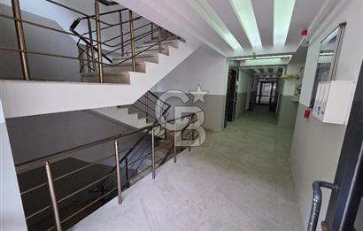 İZMİT *VADİ İZMİT SİTESİ* YÜKSEK KİRA GETİRİLİ 2+1 SATILIK DAİRE