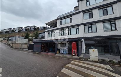 İZMİT *VADİ İZMİT SİTESİ* YÜKSEK KİRA GETİRİLİ 2+1 SATILIK DAİRE