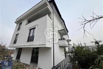 CBMAHALL'DEN DEĞİRMENDERE KALYON KAPIDA KİRALIK 2+1 ÇATI DUBLEKS - 9 - 332030