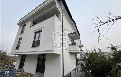 CBMAHALL'DEN DEĞİRMENDERE KALYON KAPIDA KİRALIK 2+1 ÇATI DUBLEKS