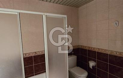 BİRLİKTE BAHÇE KULLANIMLI KAPALI GARAJLI GİRİŞ DAİRE