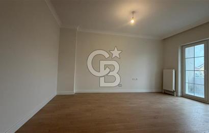 ANADOLU BAHÇEŞEHİR VİLLALARI 500 m² AÇIK ALAN KİRALIK 7+1 VİLLA