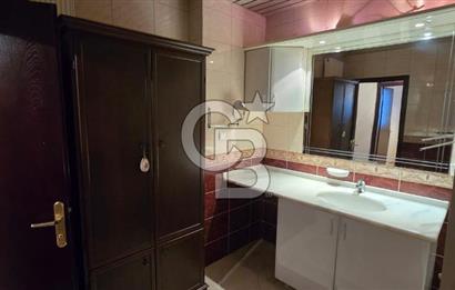 BİRLİKTE BAHÇE KULLANIMLI KAPALI GARAJLI GİRİŞ DAİRE