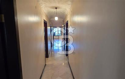 BİRLİKTE BAHÇE KULLANIMLI KAPALI GARAJLI GİRİŞ DAİRE