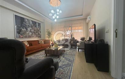 ALPİŞ ADEN HOUSE 3,5+1 ÖNÜ AÇIK ORTA TİP DAİRE