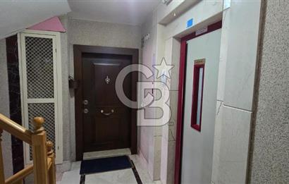 BİRLİKTE BAHÇE KULLANIMLI KAPALI GARAJLI GİRİŞ DAİRE