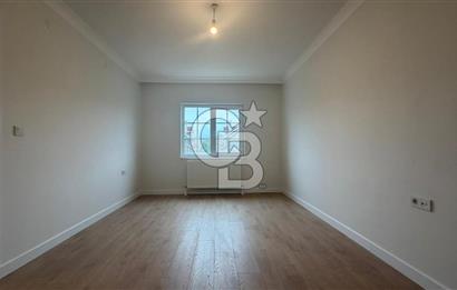 ANADOLU BAHÇEŞEHİR VİLLALARI 500 m² AÇIK ALAN KİRALIK 7+1 VİLLA