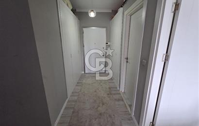 İZMİT *VADİ İZMİT SİTESİ* YÜKSEK KİRA GETİRİLİ 2+1 SATILIK DAİRE