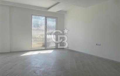 MUDANYA HALİTPAŞA'DA SOSYAL DONATILI LÜX 3,5+1 ARA KAT DAİRE