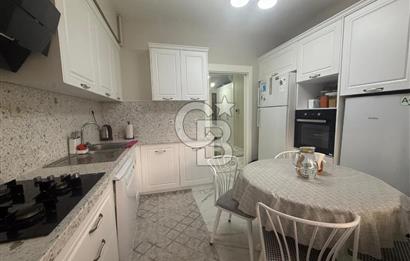 ALPİŞ ADEN HOUSE 3,5+1 ÖNÜ AÇIK ORTA TİP DAİRE