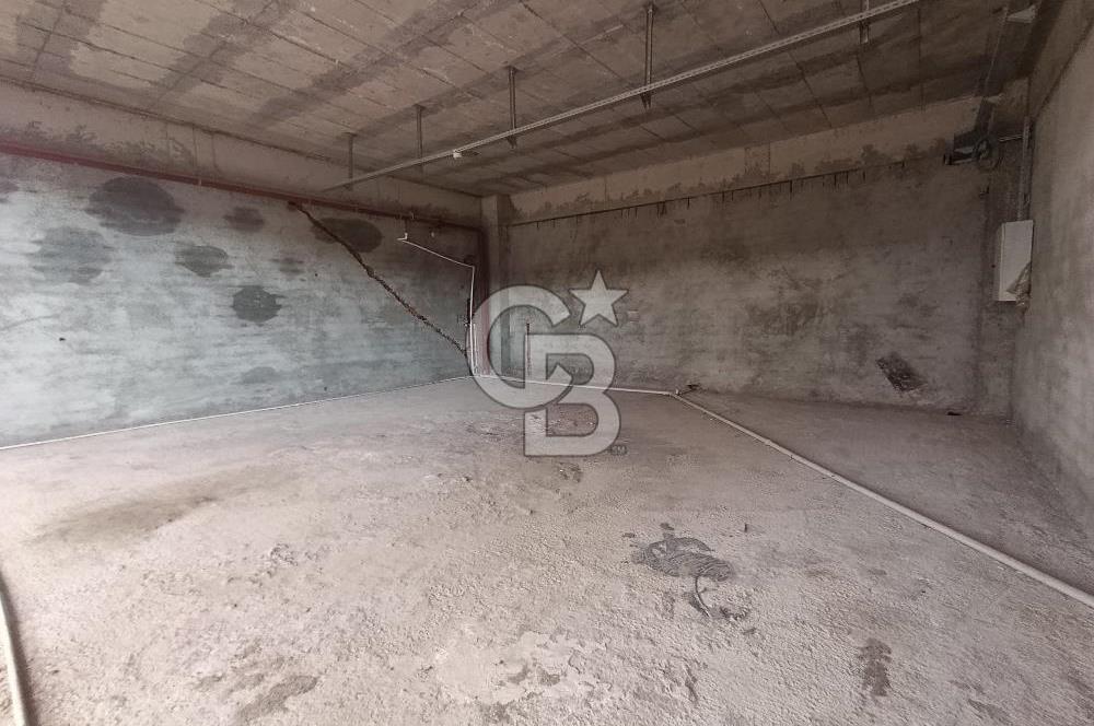 Muğla Menteşe Life Avmde Kiralık İş Yeri