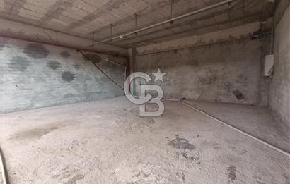 Muğla Menteşe Life Avmde Kiralık İş Yeri