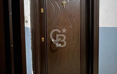 ÇANAKKALE ECEABAT’TA BOĞAZ MANZARALI 2+1 KİRALIK DAİRE