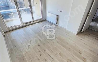 MUDANYA HALİTPAŞA'DA SOSYAL DONATILI LÜX 3,5+1 ARA KAT DAİRE