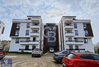 BAŞİSKELE FATİH MAH. VADİ YUVACIK EVLERİ 2+1 BAHÇE DUBLEKS DAİRE - 1 - 332021