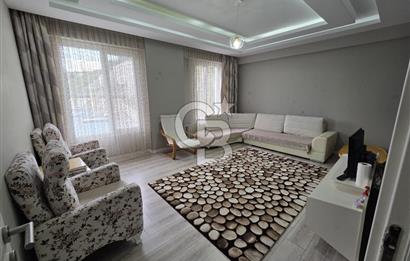 İZMİT *VADİ İZMİT SİTESİ* YÜKSEK KİRA GETİRİLİ 2+1 SATILIK DAİRE