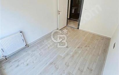 MUDANYA HALİTPAŞA'DA SOSYAL DONATILI LÜX 3,5+1 ARA KAT DAİRE